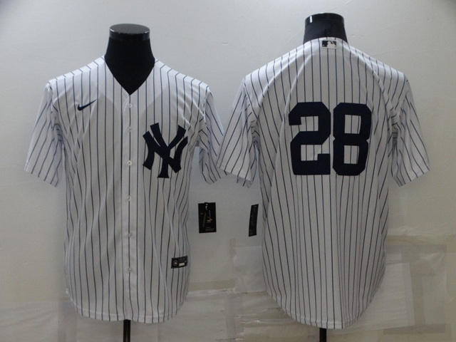 New York Yankees jerseys-386